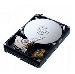 Disco Duro GENERICO New Pull - 3 TB Disco Duro GENERICO New Pull - 3 TB